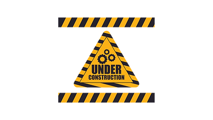 Untitled design (38).png