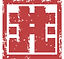 workbydano-logo.jpg