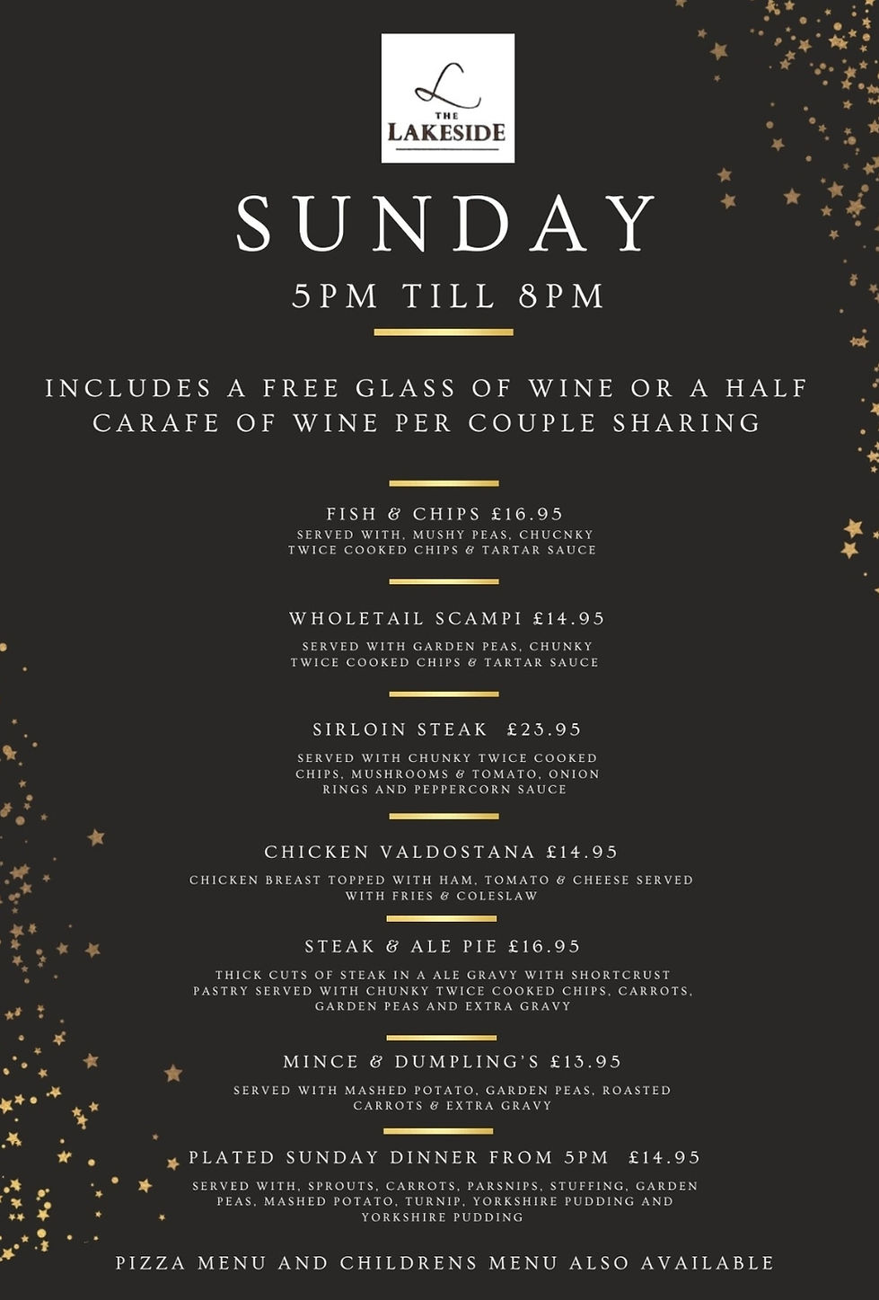 Sunday Menu - September 2025.jpg