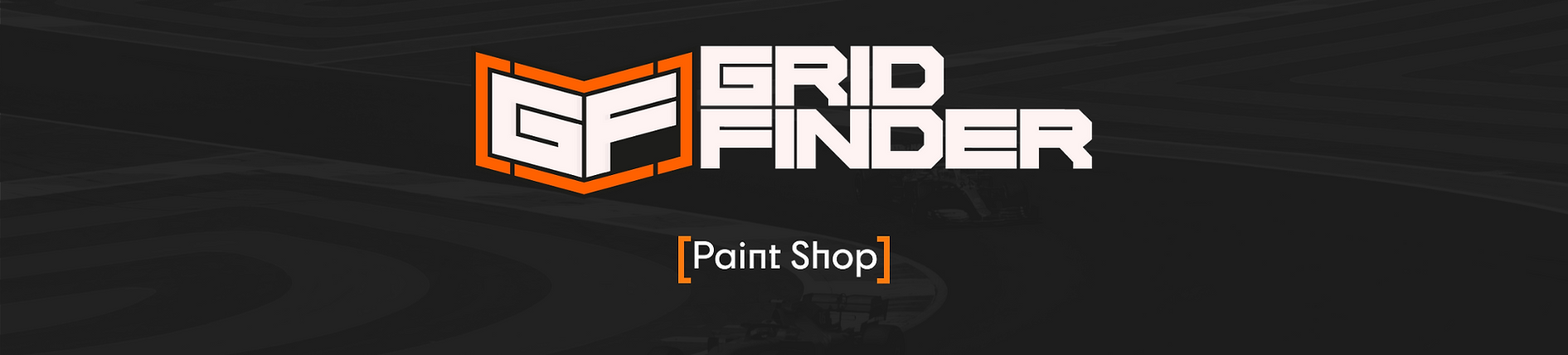 Copy of Copy of Merch (2).png