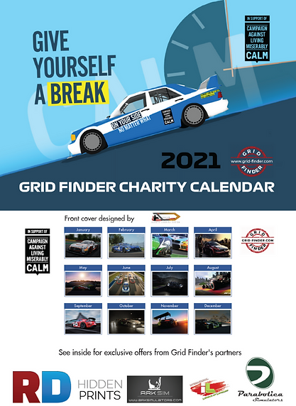 Front Page (2).png