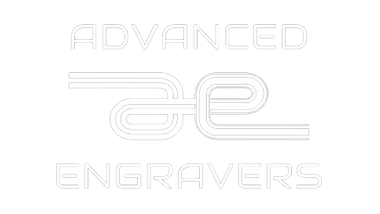 Advanced engravers North East