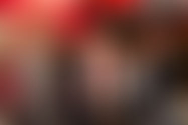 REPORTGAGE PHOTO ÉVÉNEMENTIEL : VEPSI 4 À