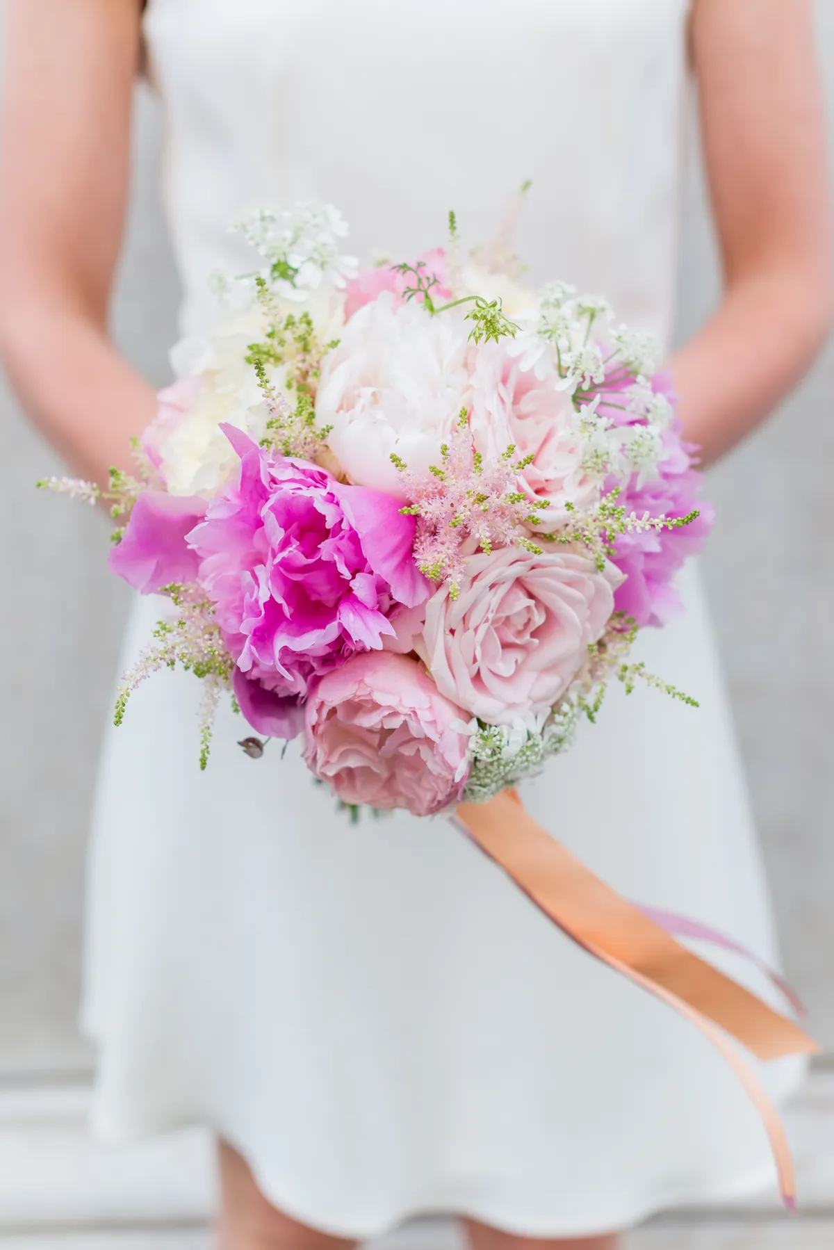 Photo mariage Tresserve – bouquet mariée hôtel luxueux élégant