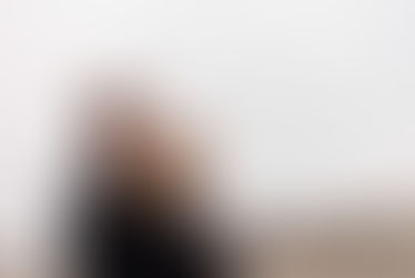 UNE SÉANCE PHOTO EN AMOUREUX - L& R