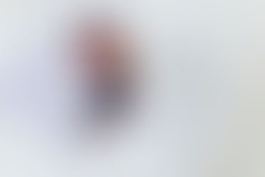 IMAGE ET MOTS : UNE NOUVELLE CARTE DE VISITE