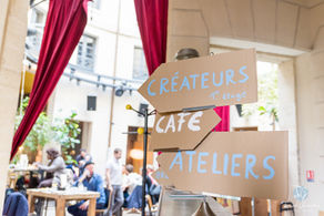 REPORTAGE PHOTO ÉVÉNEMENTIEL VEPSI 3