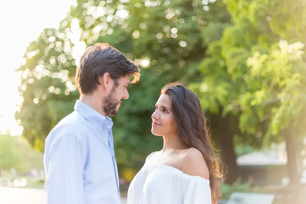 Photo mariage Savoie – maries romantique nature mariage champetre