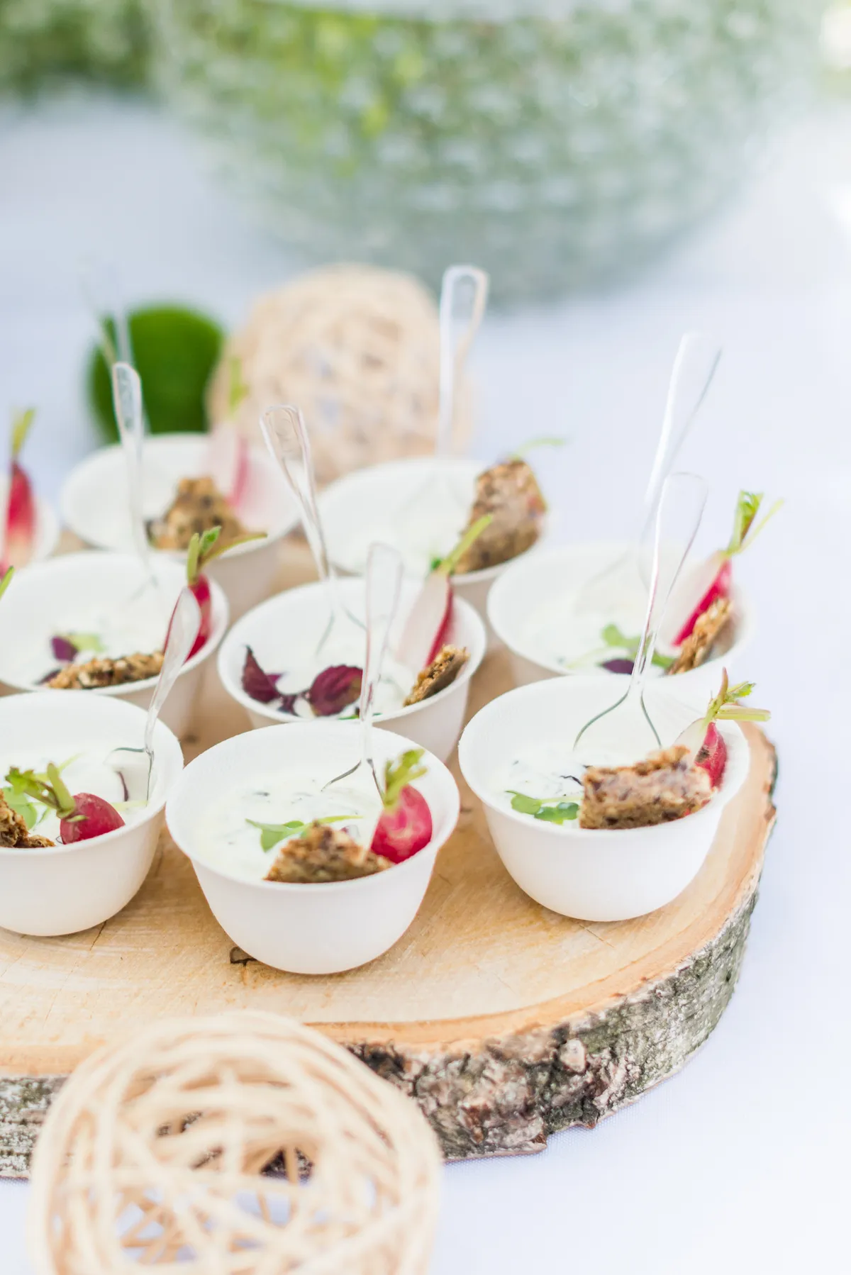 Photographe mariage Savoie – ambiance cocktail vin d'honneur mariage