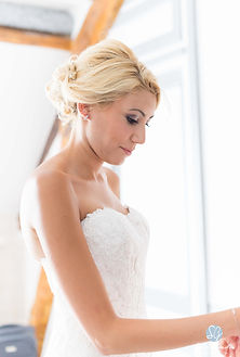 Photographe mariage Aix-les-Bains Annecy Chambéry Savoie Haute-Savoie