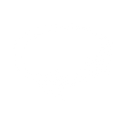 Decorative