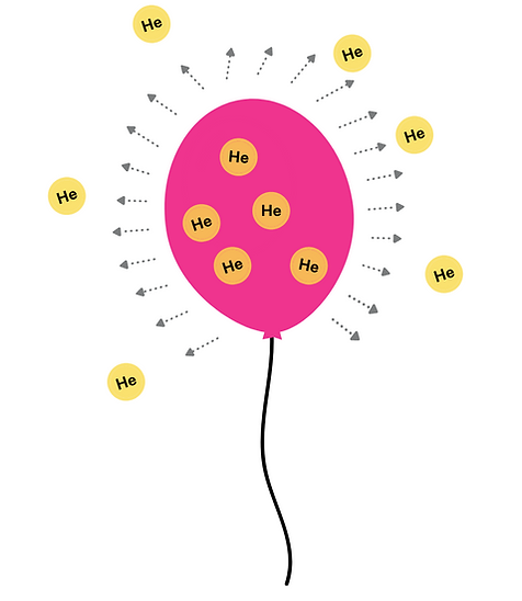 Wix Website.png
