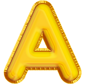 15.png