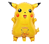 PKM01 Pikachu copy.png