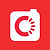 Carousell-logo-square