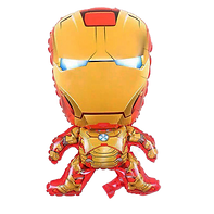 AVG01 Ironman copy.png