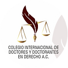 Logo Colegio de Doctores.png
