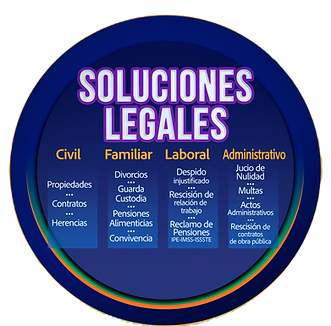 20 Servicios 1_edited_edited_edited.png