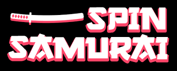 Visit the official Spin Samurai Casino