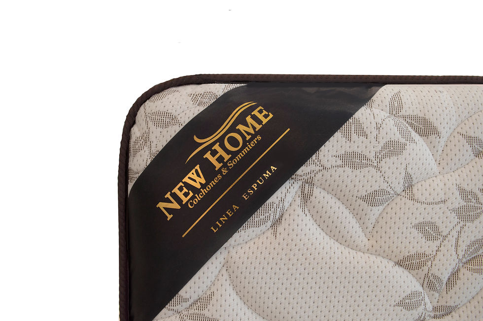 Miniatura: Conjunto London 150x190