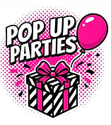 generated-image-73 2.jpg