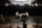 STUDIO B ONE COURSE BLACK CURTAIN.jpg