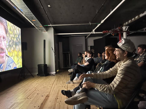 MCM screening 1.jpeg