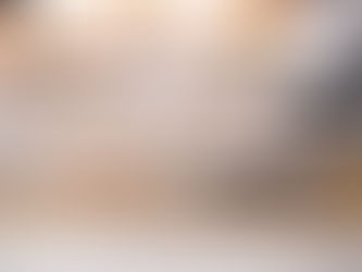 functional kitchen set