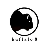 buffalo 8