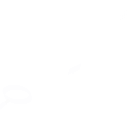 Growth analytics.gif