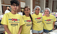 Image (1)_edited_edited.jpg