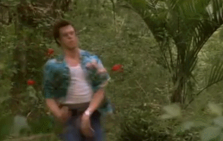 coR4fW9.gif