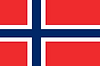 Norge.png