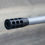 Miniatyrbild: Muzzle brake - STALKER