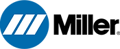 PikPng.com_miller-logo-png_5004686.png