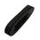 Thumbnail: D750B DECELERATOR RECOIL PAD