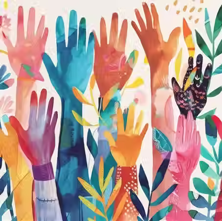 Hope Fund is launched in Kent & Medway