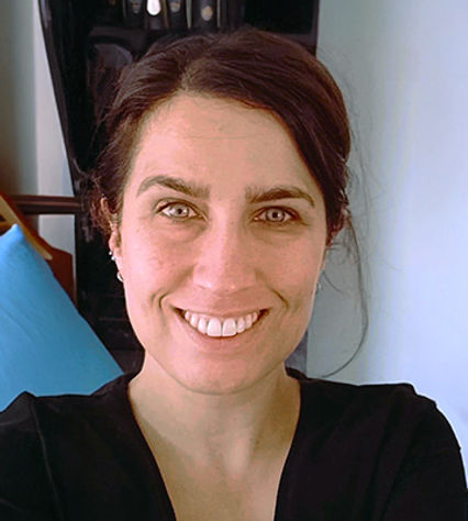 nat-farley-200x200px.jpg