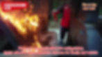 Thumbnail: Water-based Fire Extinguisher
