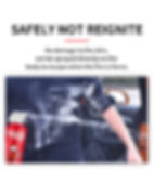 Thumbnail: Water-based Fire Extinguisher