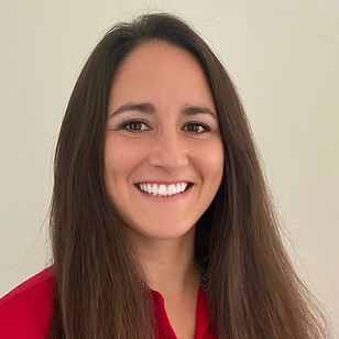 Cee Cee Odorfer, PT, DPT