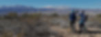 Prescott Physical Therapy Mountain Bike- cropped 2_edited.jpg