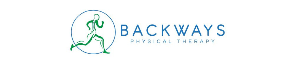 Backway's Logo- Long.jpg