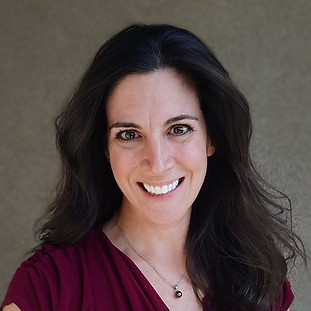 Lisa McKinney, PT, BITP