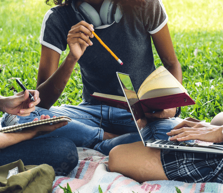 10 Benefits of Brain Integration Technique That Help Children Thrive