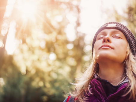 Brain Integration Technique (BIT)