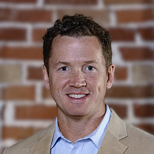 Andrew Stickel, PT, DPT