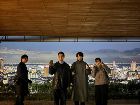 第６回先端膜工学研究推進機構特定テーマフォーラム（神戸大学・瀧川記念学術交流会館）