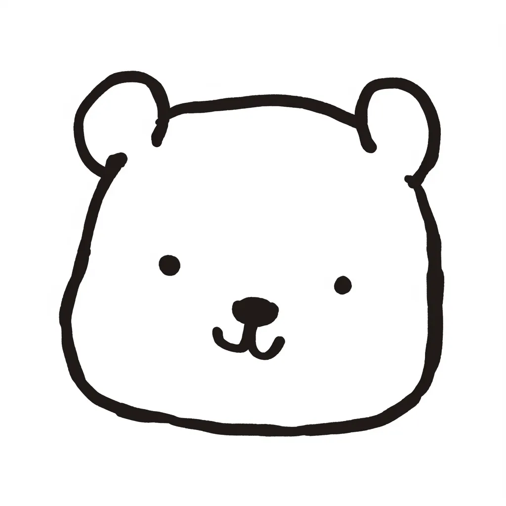 執筆者の写真: taniguchilab