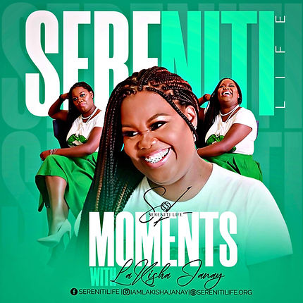 Sereniti Life_follow us.jpg